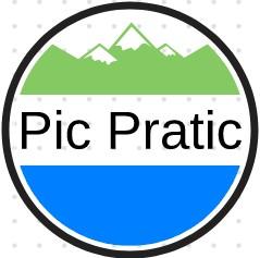 Pic Pratic